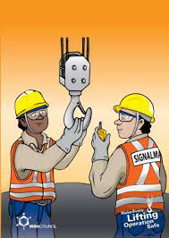 SIGNALMAN SAFETY icon